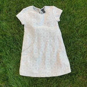 Children’s Dress